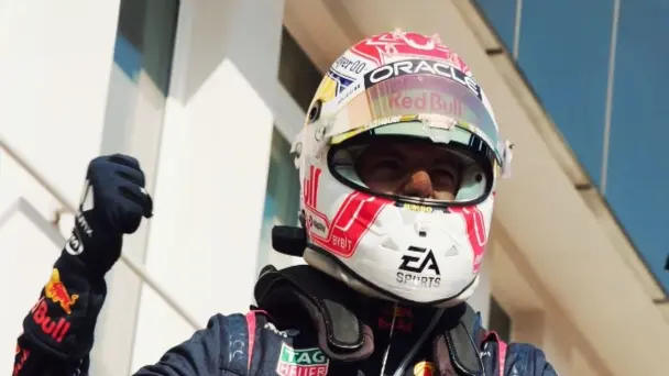 Race Recap: Hungarian Grand Prix 2023