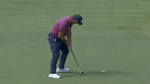 Round 3: Recap | Senior PGA Championship 2025