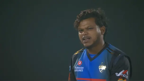 Rangpur Riders beat Chattogram Royals by 5 wickets | Match 16