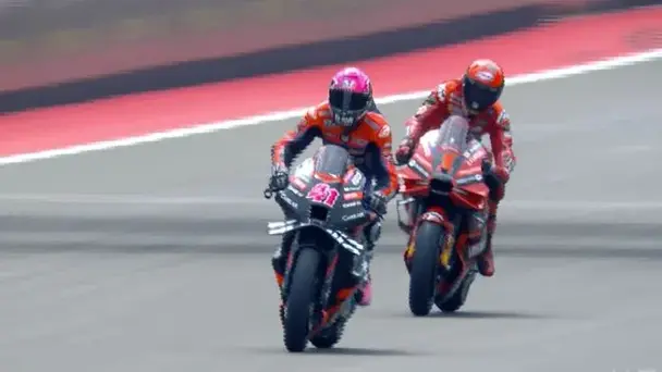 Get hyped for Silverstone: The United Kingdom GP's wildest rides!