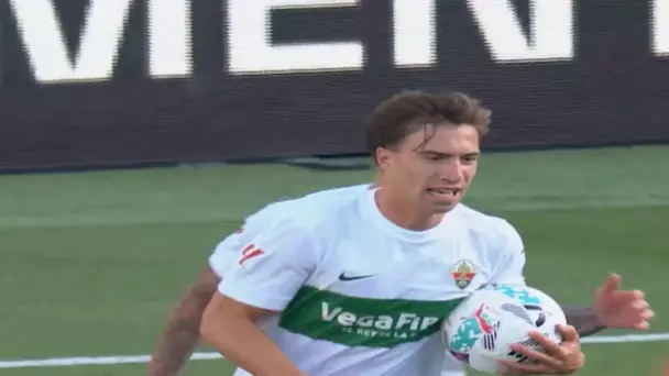 R1: Deportivo de La Coruna vs Elche CF | Preview | LALIGA 2026-27