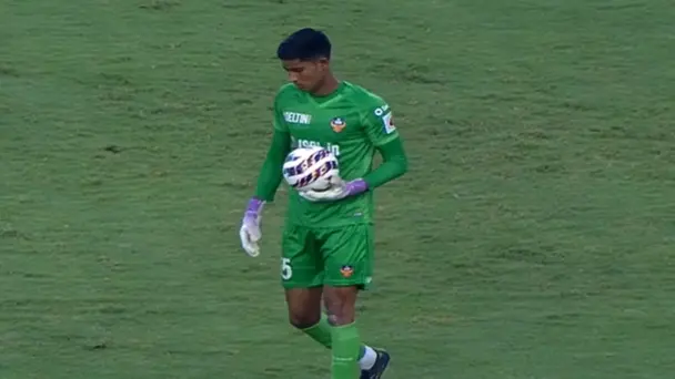 Match 22: East Bengal FC vs FC Goa | Full replay | ISL 2025-26