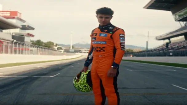 Formula 1 2026: A new era of racing begins