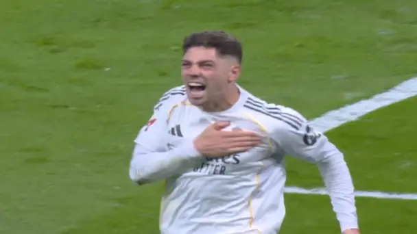 R3: Real Madrid vs Malaga | Preview | LALIGA 2026-27