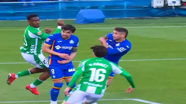R3: CA Osasuna vs Getafe CF | Preview | LALIGA 2026-27
