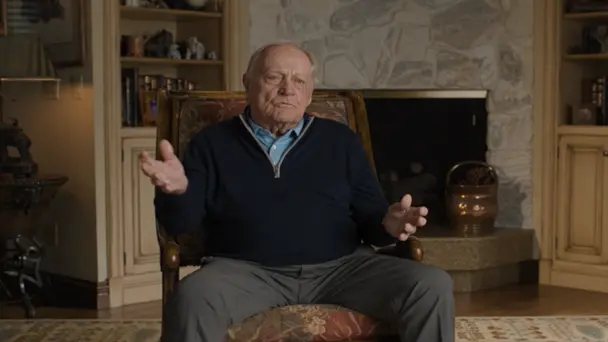 Celebrating the anniversary of Jack Nicklaus’ victory in 1986