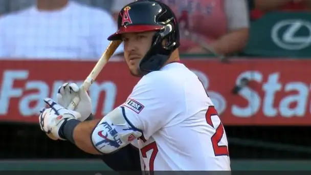MLB: Los Angeles Dodgers vs Texas Rangers - Highlights