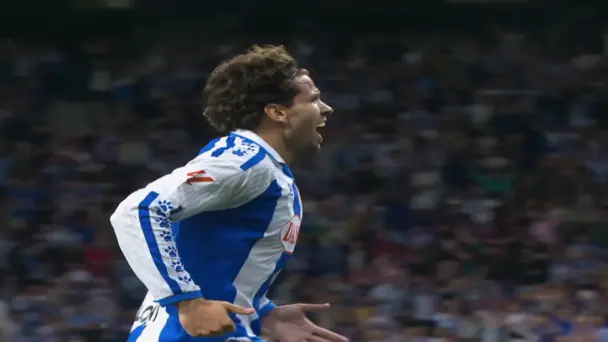 R1: RCD Espanyol vs Levante | Preview | LALIGA 2026-27