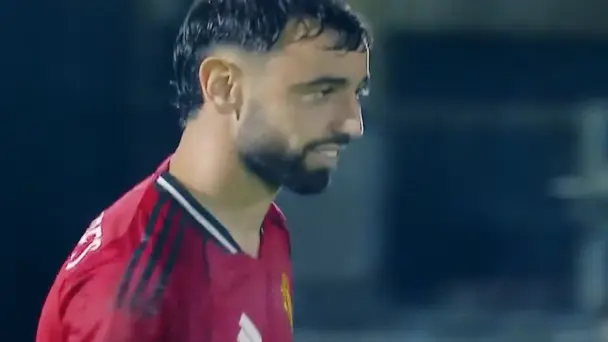 Rosenborg BK vs Manchester United, Club friendlies 2026: Live on FanCode!