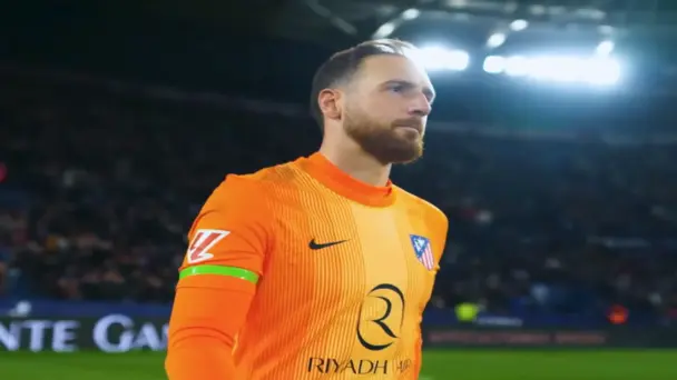 R3: Sevilla FC vs Atletico de Madrid | Preview | LALIGA 2026-27