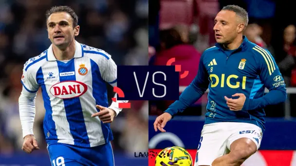 R27: RCD Espanyol vs Real Oviedo | Preview | LALIGA 2025-26