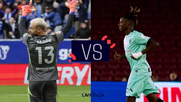 R24: Real Oviedo vs Athletic Club | Preview | LALIGA 2025-26