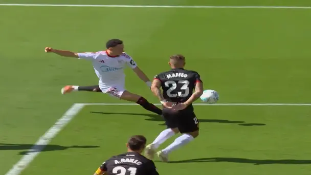 R1: Sevilla FC vs Rayo Vallecano | Preview | LALIGA 2026-27