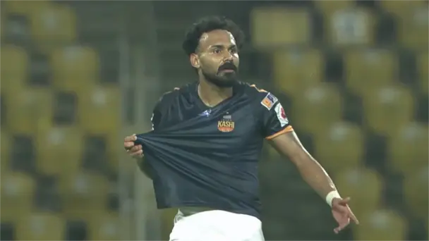 FC Goa vs Inter Kashi FC | Hindi highlights 