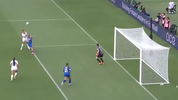 WORLD CUP BOUND! Sawicki’s header seals Philippines's qualification