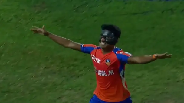 FC Goa 2-0 Mumbai City FC | English highlights