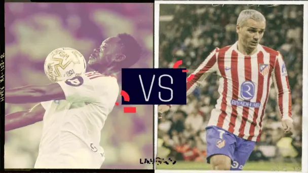 R31: Sevilla FC vs Atletico de Madrid | Preview | LALIGA 2025-26