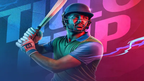 Nexage Hyderabad VS TBC