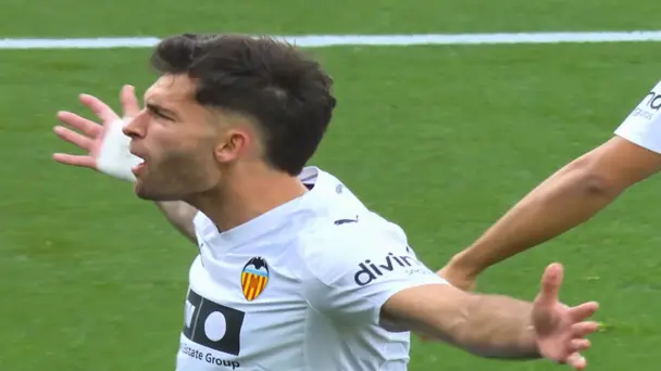 R1: Valencia CF vs Real Betis | Preview | LALIGA 2026-27