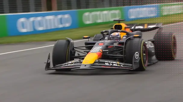 Canada GP 2025: Live on FanCode!