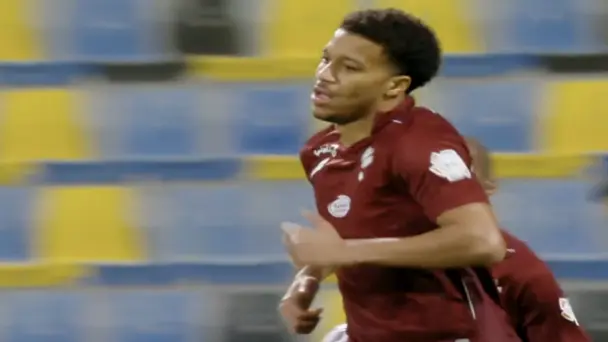 R26: Al-Fateh SC vs Al Hilal SFC | Roshn Saudi League 2025-2026