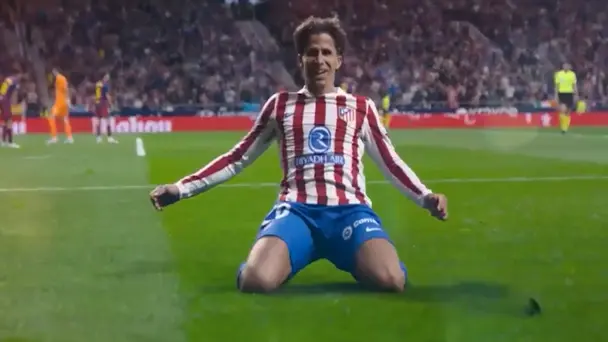 Manchester United vs Atletico de Madrid, Club friendlies 2026: Live on FanCode!