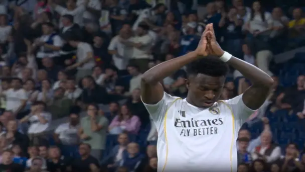 Real Madrid vs Deportivo Alaves | Bengali Highlights