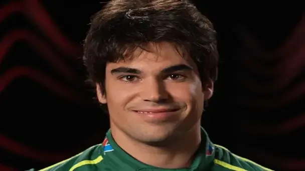 It's time for Canada! Don't miss the thrill 