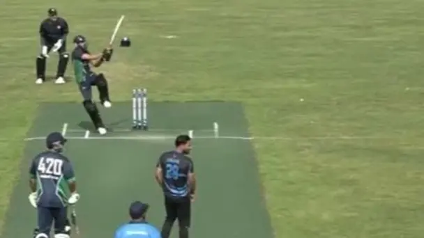 ECS Germany, Krefeld T10 2025, Final: VG vs DB - Man of the Match