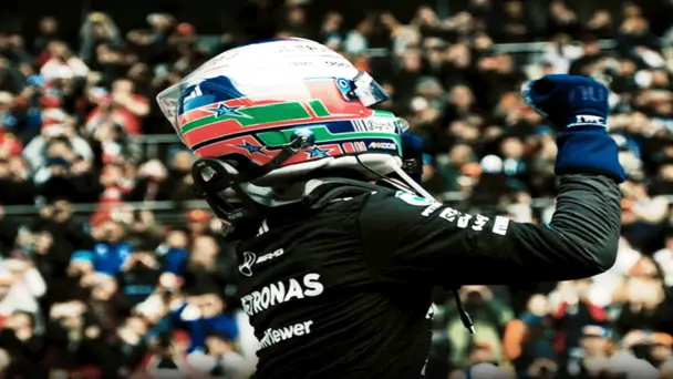 Time for Japan 2026!