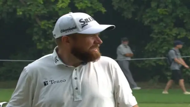 Day 4: DP World India Championship 2025 | Full Replay