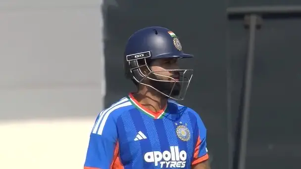 2nd T20I: India beat Zimbabwe by 90 runs | Hindi highlights
