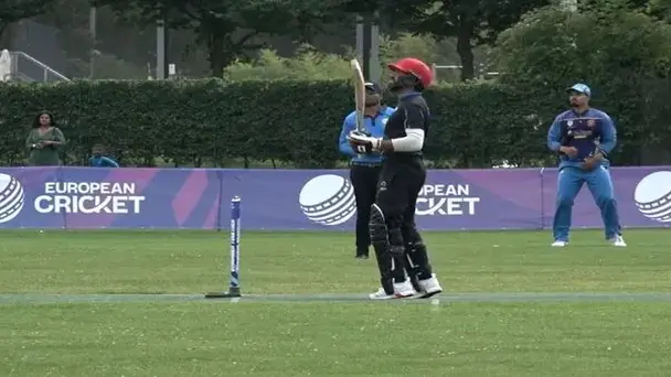 ECS Germany, Krefeld T10 2025, M18: BBS vs DB - Man of the Match