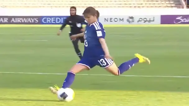 Five-Star Display! Kimura secures Japan's dominant win