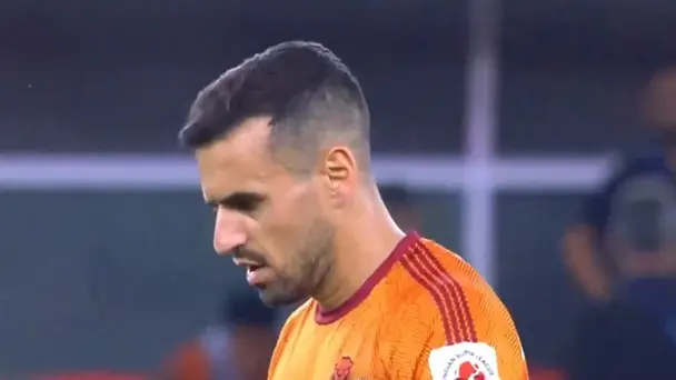 Punjab FC vs Inter Kashi FC | Malayalam highlight