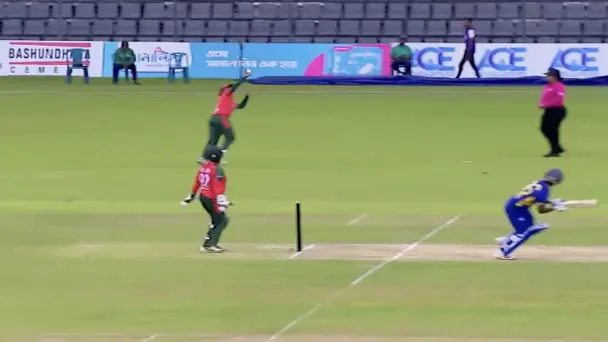 SENSATIONAL! Sobhana Mostary plucks an absolute stunner