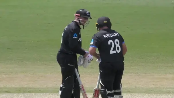 New Zealand-A beat Australian Capital Territory by 8 wickets | Match 7