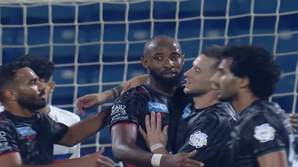 R7: Al Qadisiyah vs Al-Ettifaq | Preview | Roshn Saudi League 2026-27