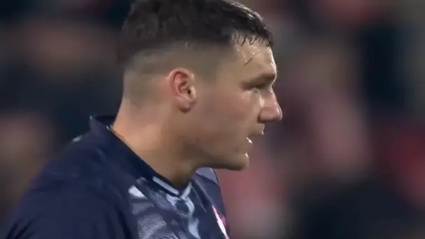 Girona FC 1-2 RC Celta | Round 26