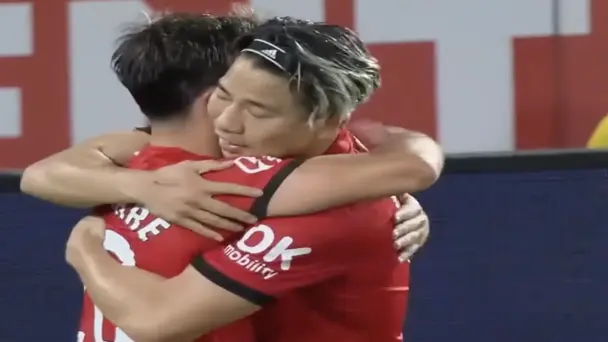 RCD Mallorca 3-0 Real Oviedo | Round 38