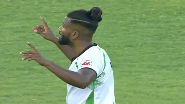 Match 69: Sporting Club Delhi vs Mohammedan SC | Full replay | ISL 2025-26