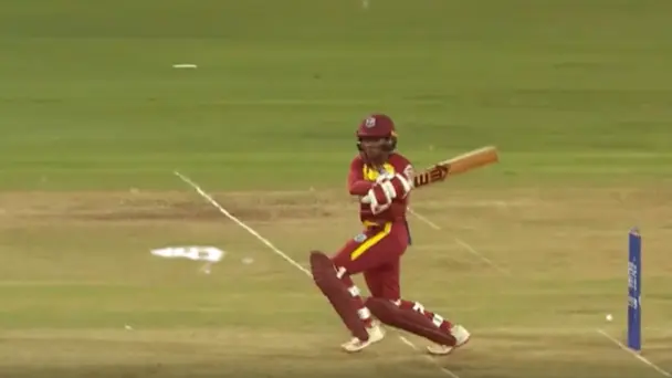 West Indies Women tour of Ireland 2026: Live on FanCode!