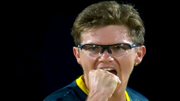 Australia tour of South Africa 2026, 3 ODIs: Live on FanCode!