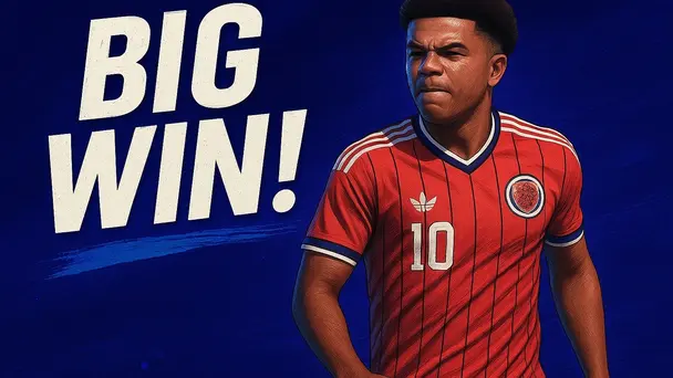 Bolivia 0-4 Scotland