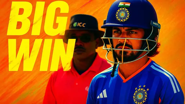 India beat Zimbabwe by 90 runs | 2nd T20I