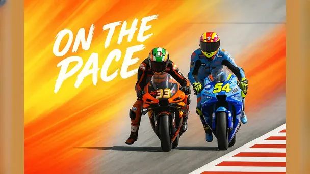 MotoGP Austria 2026: Free Practice 1 - Highlights