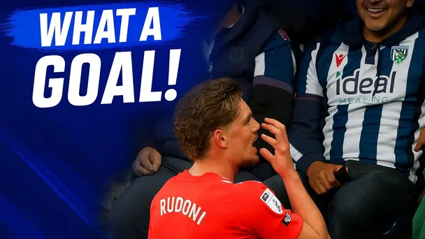 WOWZA! Jack Rudoni guides Coventry home with a screamer