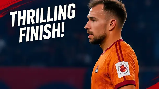  Punjab FC vs NorthEast United FC | Malayalam highlights