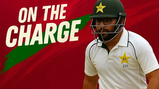 Pakistan trail West Indies by 112 runs | 1st Test, Day 2 | Short highlights