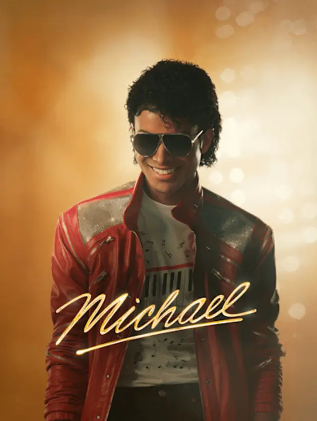 Michael